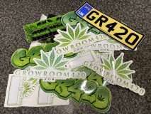 7289AE14-9961-409E-A670-18FCB45B30D6