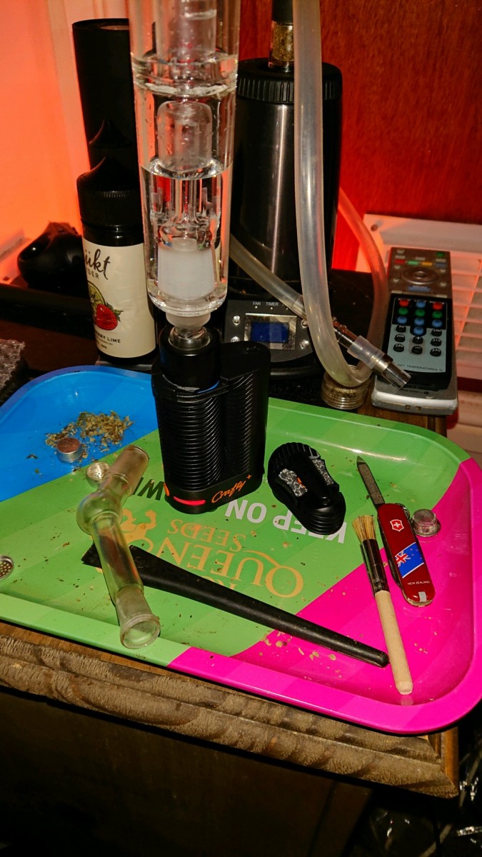 obscura1638891959992