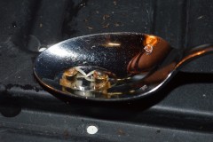 G13 Haze 15-16.10 (7) (800x532)