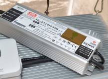 G13 Haze 7.12 (1) (800x589)