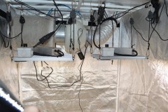 G13 Haze 7.12 (2) (800x532)