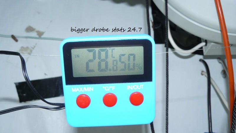 drobes day1 veg 11.12.21 009