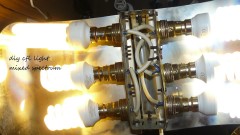 drobes day1 veg 11.12.21 023