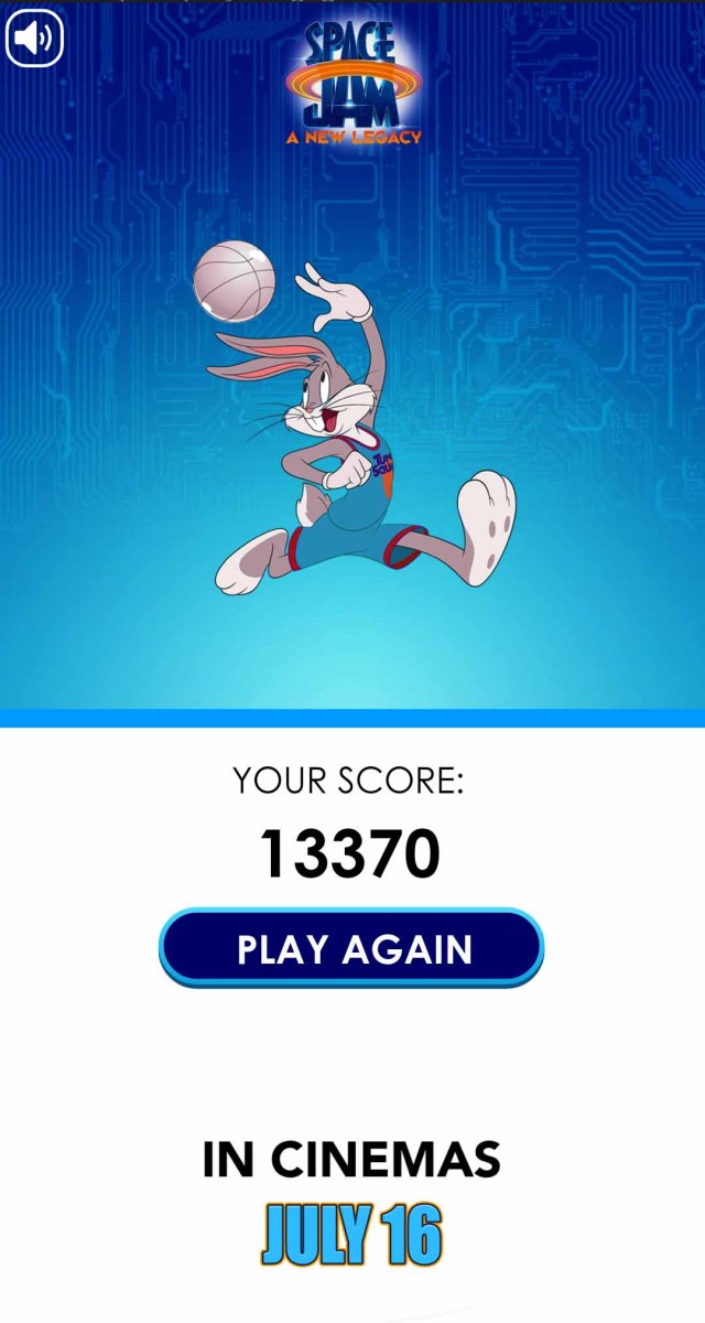 mn pinball screenshot