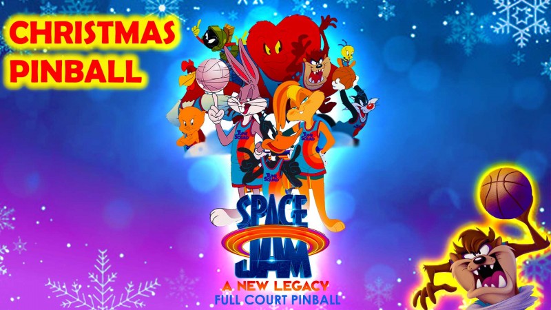 mn xmas pinball front