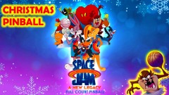 mn xmas pinball front