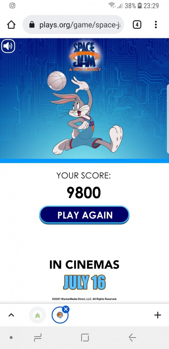 Screenshot_20211211-232957_Chrome