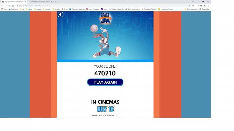 Mame+100%25+Cotton+Fabric