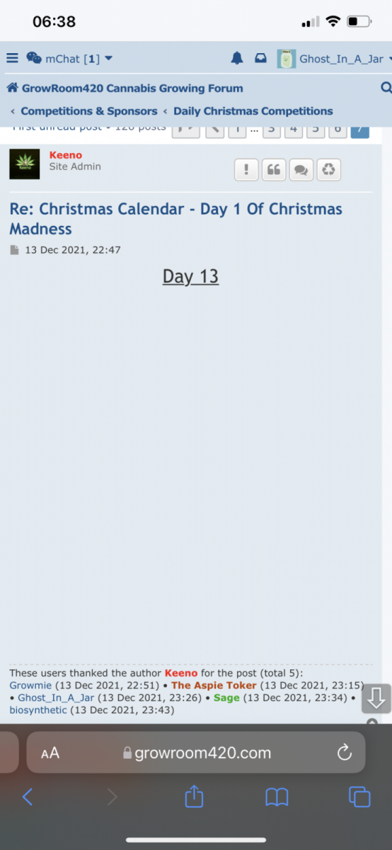 55FE3A18-27D5-43C8-B71E-A57B343BBE02