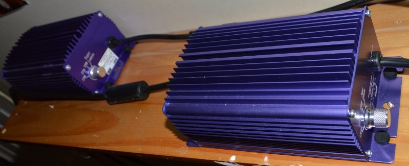 x2 250w super lumens (800x325)