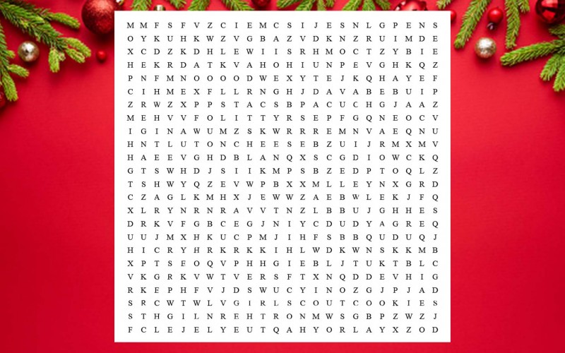 12 STRAINS OF WEEDMAS CROSS