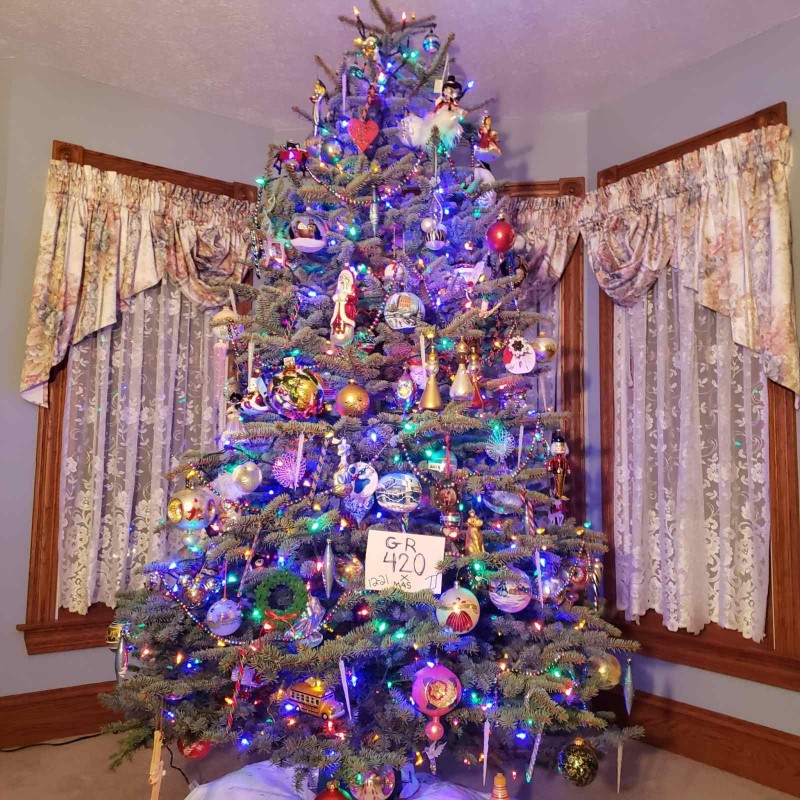 16401268133192625828635072822640