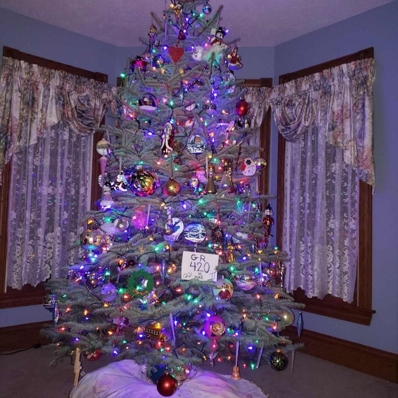 16401270316654903566665553289044