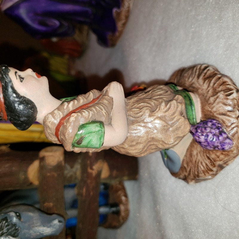 16401444386203630797181129110211