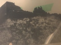 CB991D18-3218-4934-A6D1-71D4A0D79775