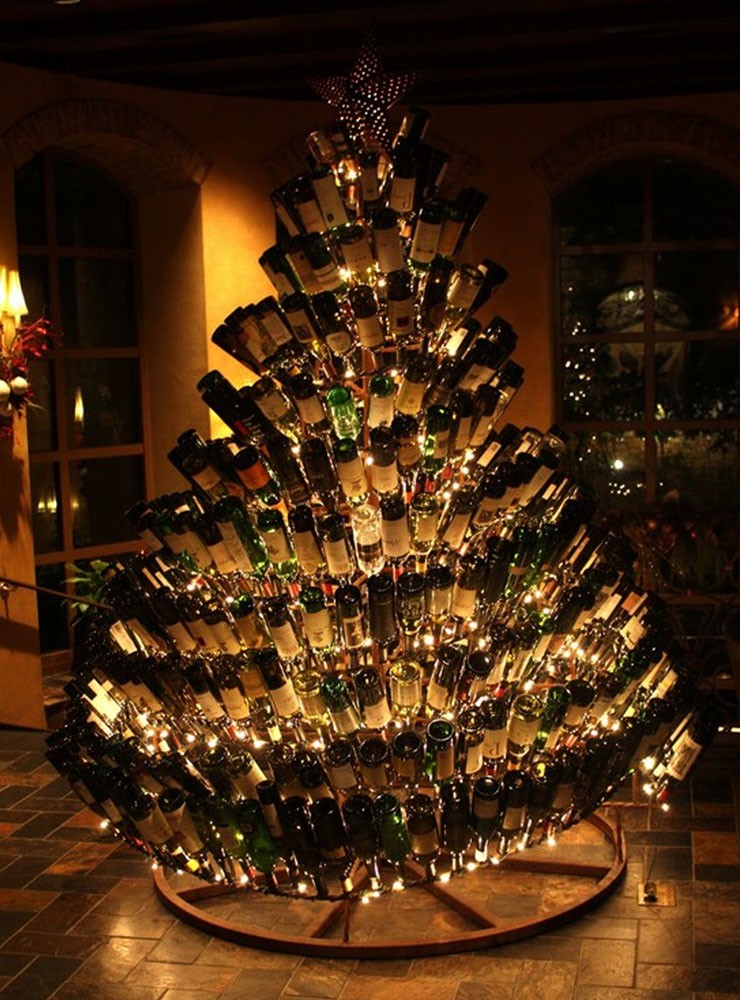 Christmas-Lights---Decorations-4