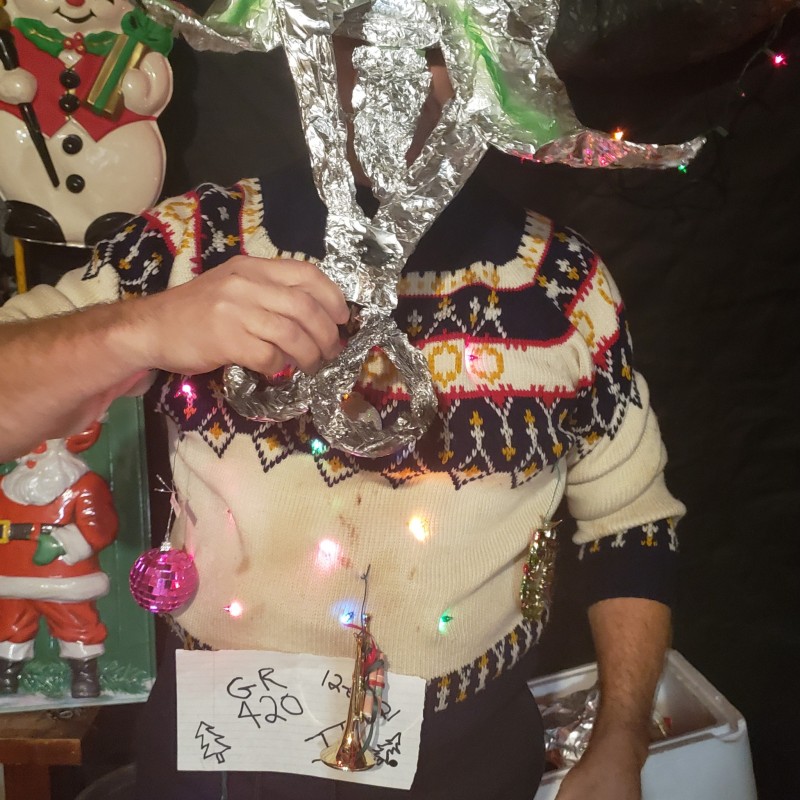 16403816356151466764450449315669