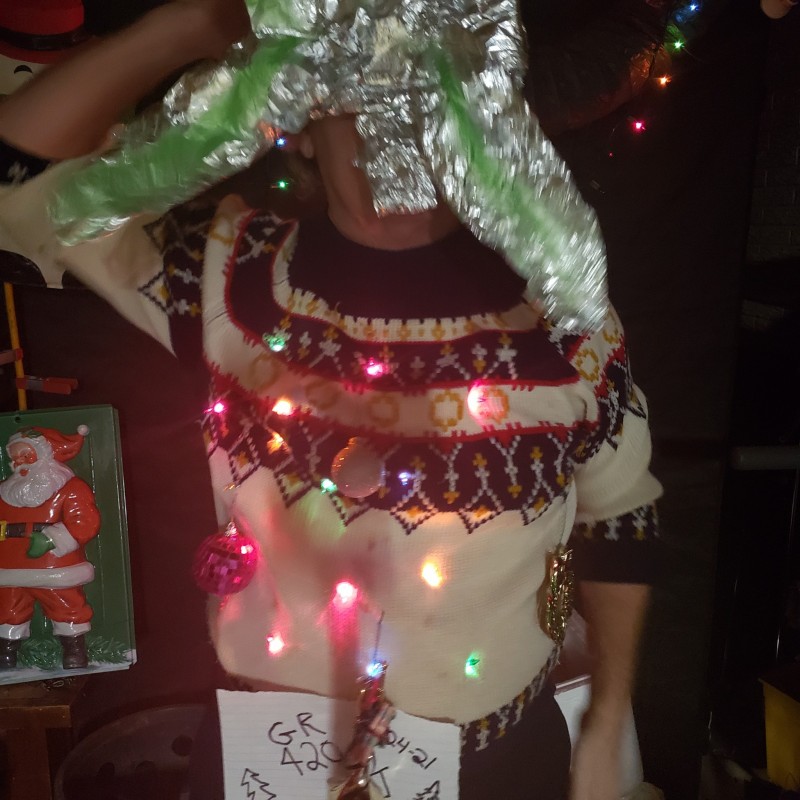 16403817728409094228656886626176