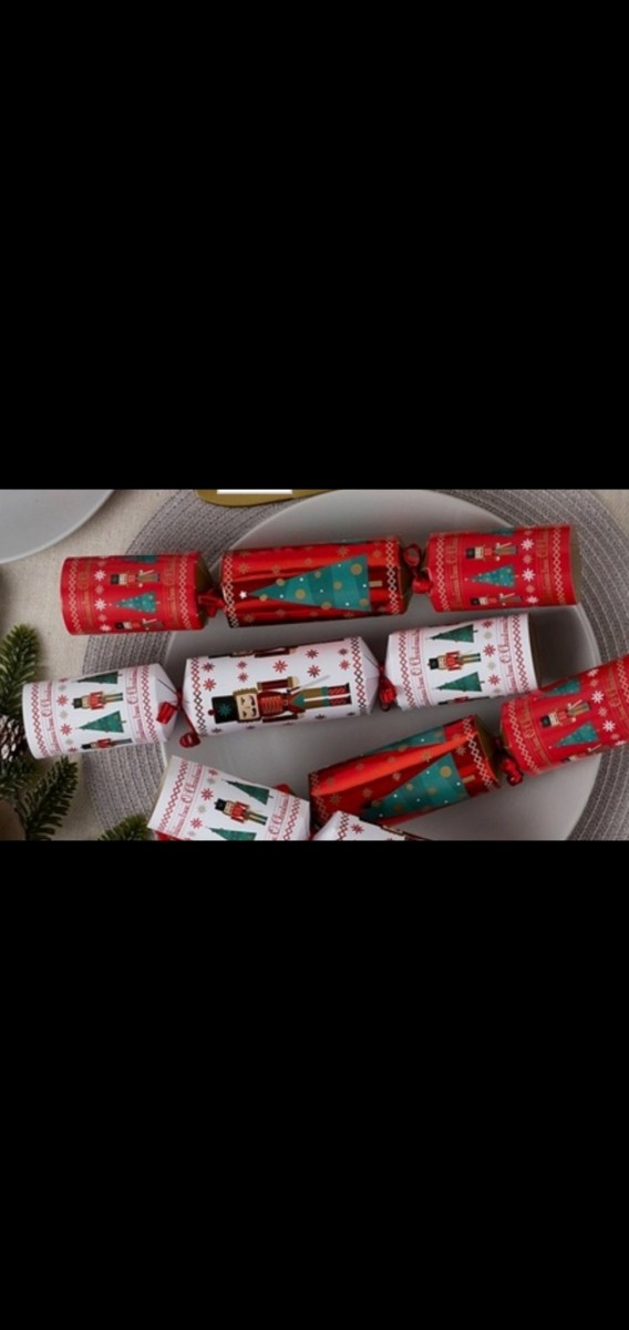 Screenshot_20211226-160610_Gallery