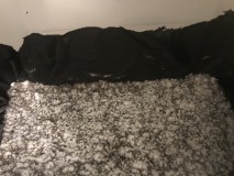 32D29490-D220-4A1D-B4EA-AC3156E9FA1F