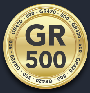 Screenshot 2021-12-27 10.39.25