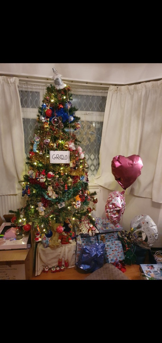 Screenshot_20211227-164850_Gallery