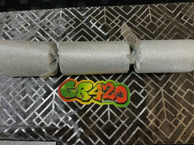 EF05908C-066A-443B-8BC9-C6FB84D45DBC