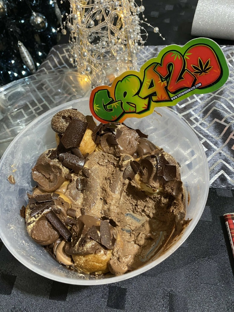 6A2A02A3-B026-4FF7-8CB9-982CB1DE4A5B