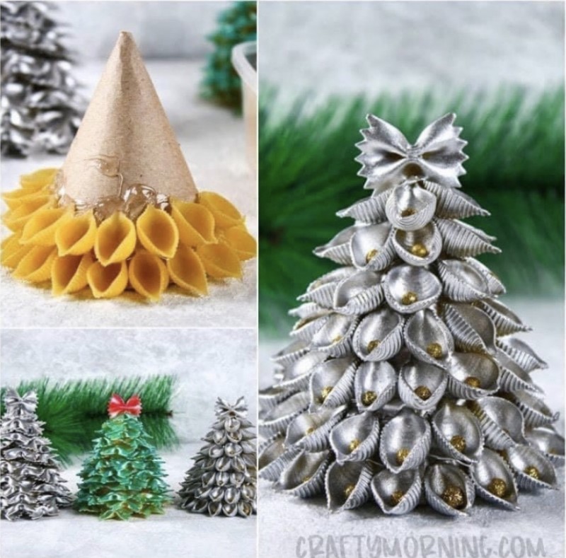 AFFDBFF7-D9C3-49E1-8C67-07B15BF382BC