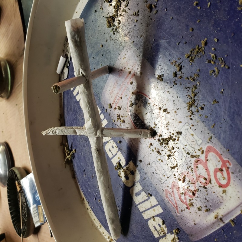 16407411006546222876281532290094