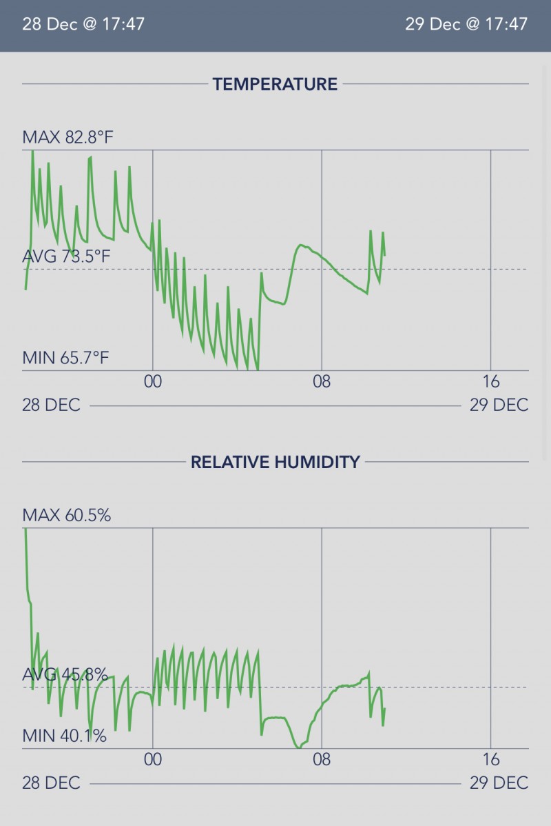 157B4042-CE1C-42F9-88A0-AD11CCB231EA