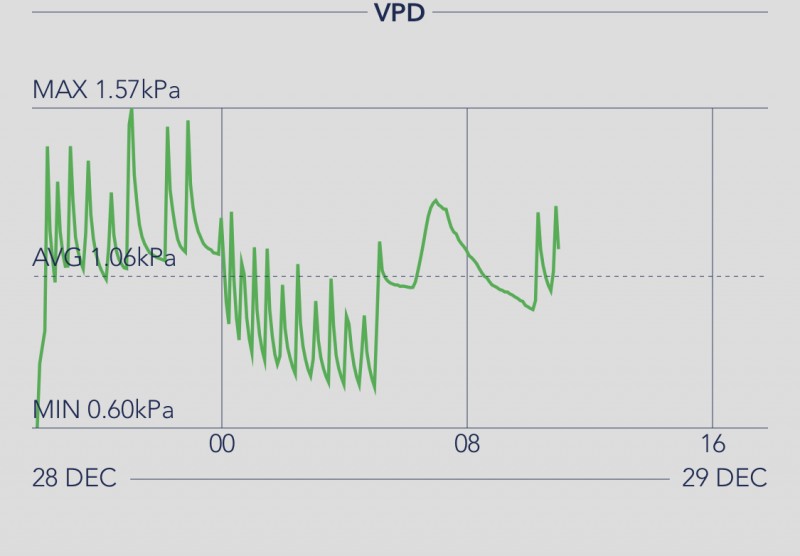 4DAD3A96-D357-4726-812B-A7070F4BAC4A