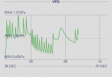 4DAD3A96-D357-4726-812B-A7070F4BAC4A