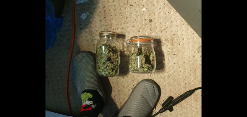 Screenshot_20211229-092109_Gallery