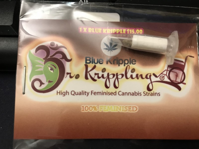 4A0C1F11-3FC8-4746-9C81-5575D0C77356