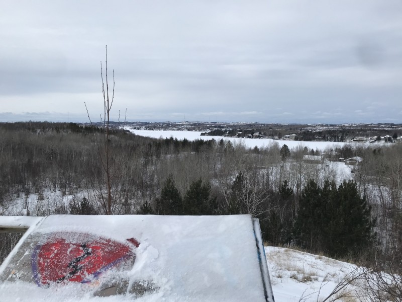 E67B7CA7-8D10-4FB8-91BC-9F410A21E137