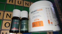 obscura1640948237058