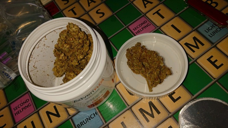 obscura1640948410239