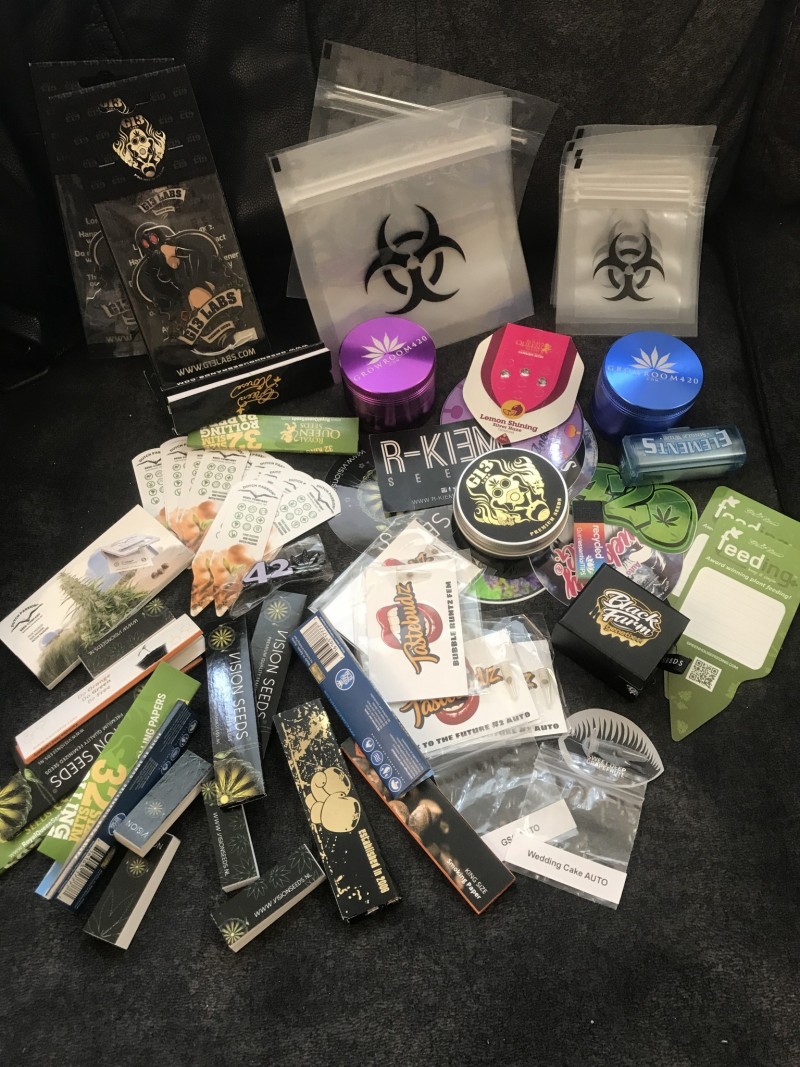 CAAAA688-4D05-4F52-8CFB-9047FB3712E0