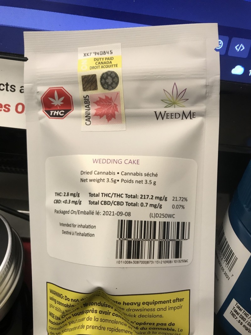 218B4DB0-7052-4CB5-A7E1-63F058028BD4