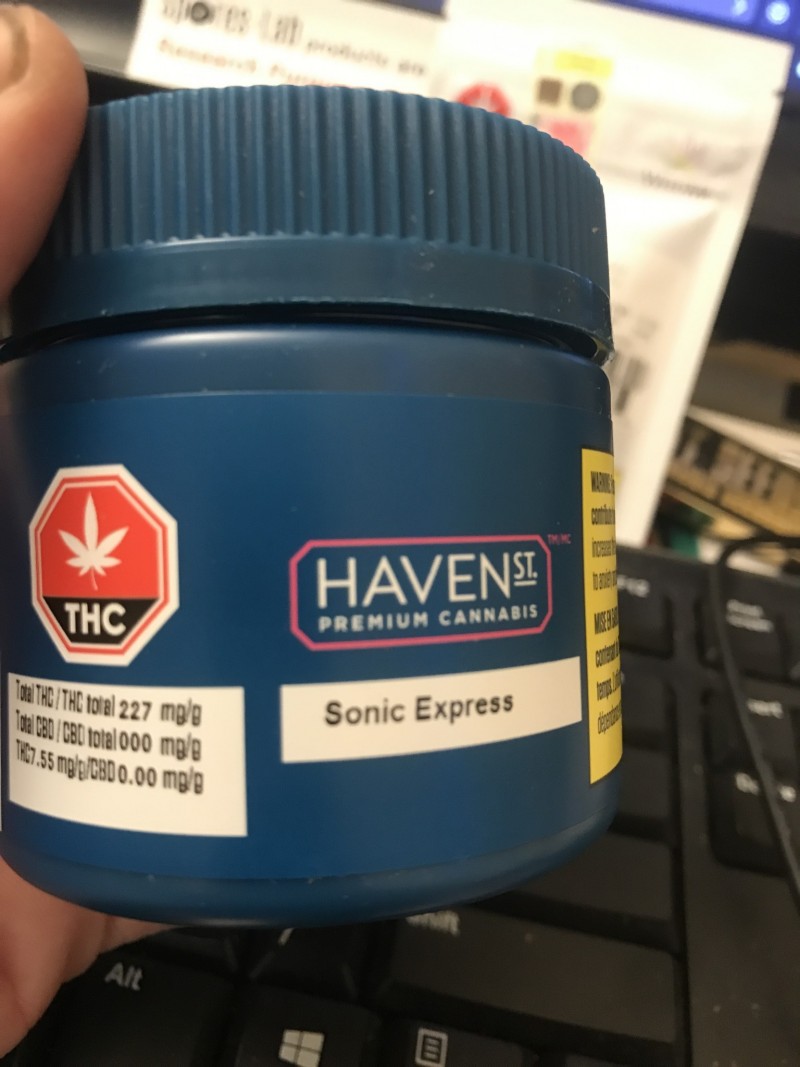 954B2370-6F69-4D11-AF8D-7C6FDDBEDA62