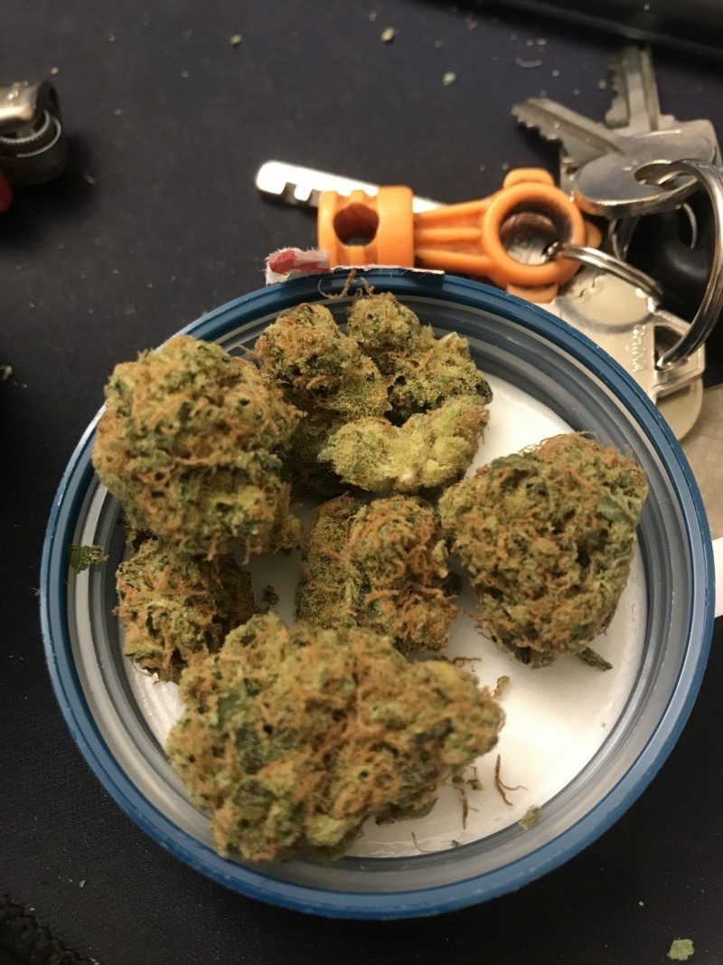 7CCA806D-D250-4917-B557-1234727CF197