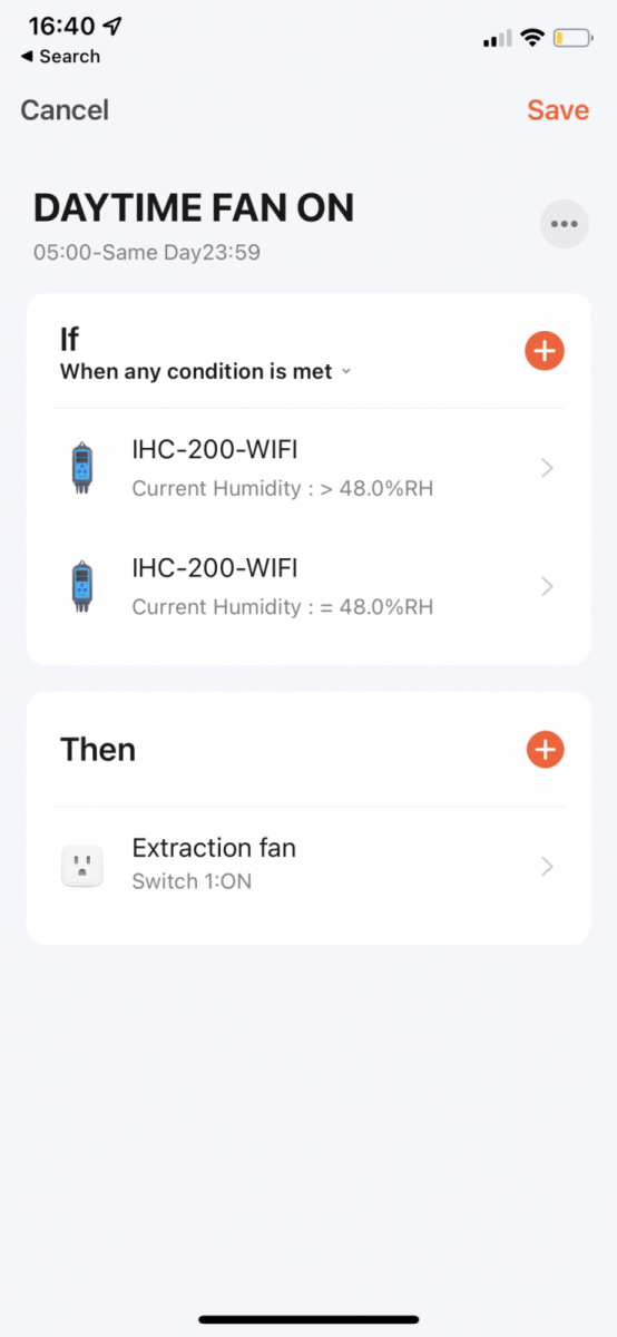 65D30C59-DFF1-42D5-B9D3-9E1946F10D13