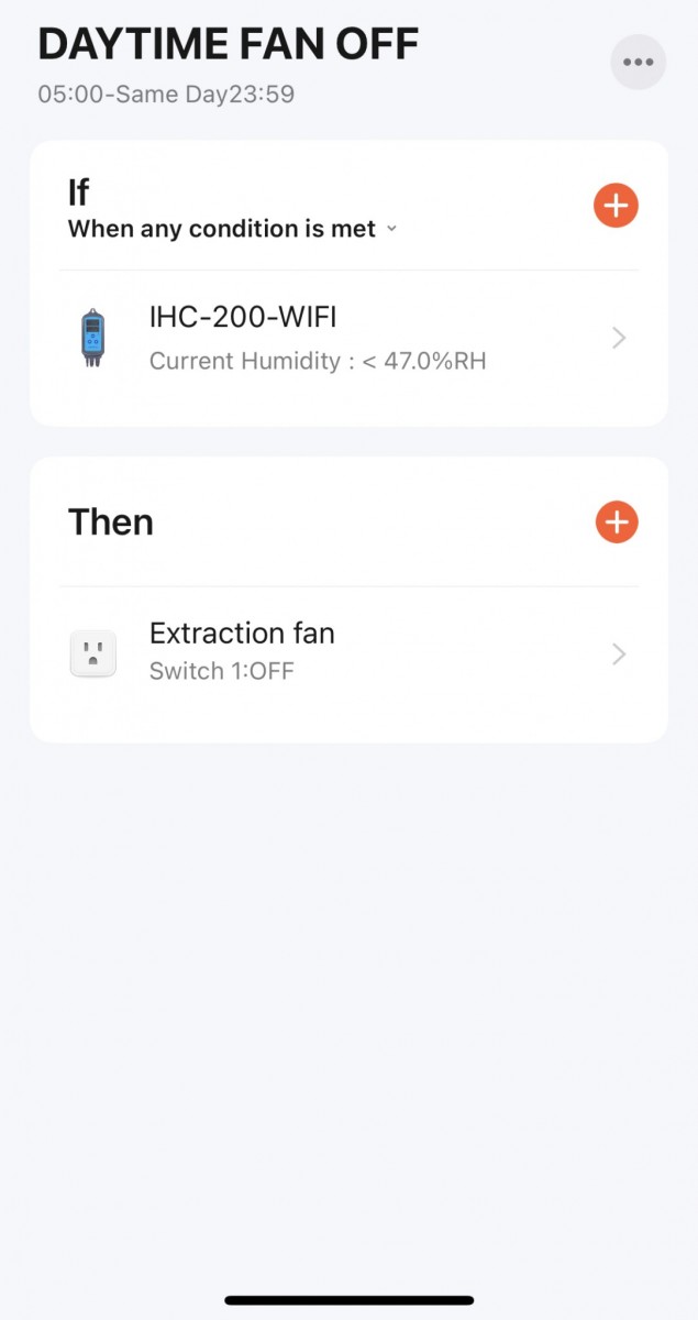 D5C46B85-8CAA-4BA8-9883-582313D64D1C