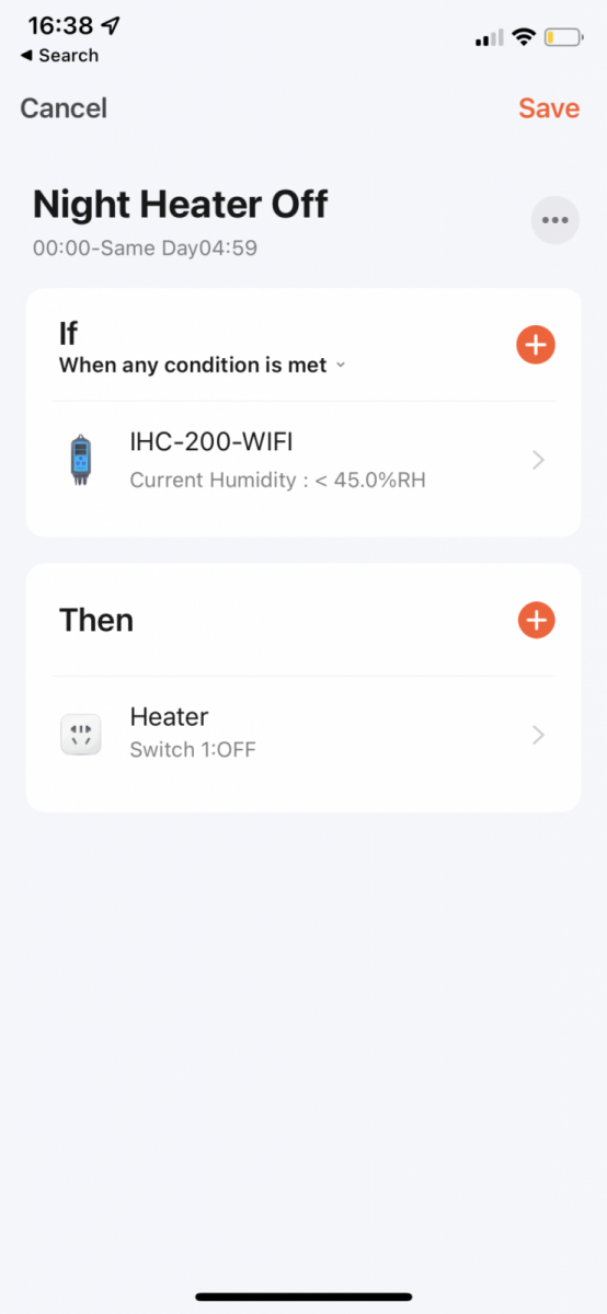 CCB3ACD1-D5B0-43D8-9AAD-CCA3344F4C0C