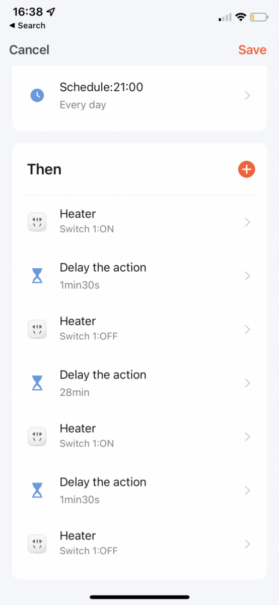 26C5FB60-1BB2-45FE-92FE-326FDD171F8A