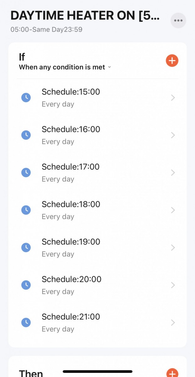 08A779FD-D562-4A97-8C03-9DCBA49637F7