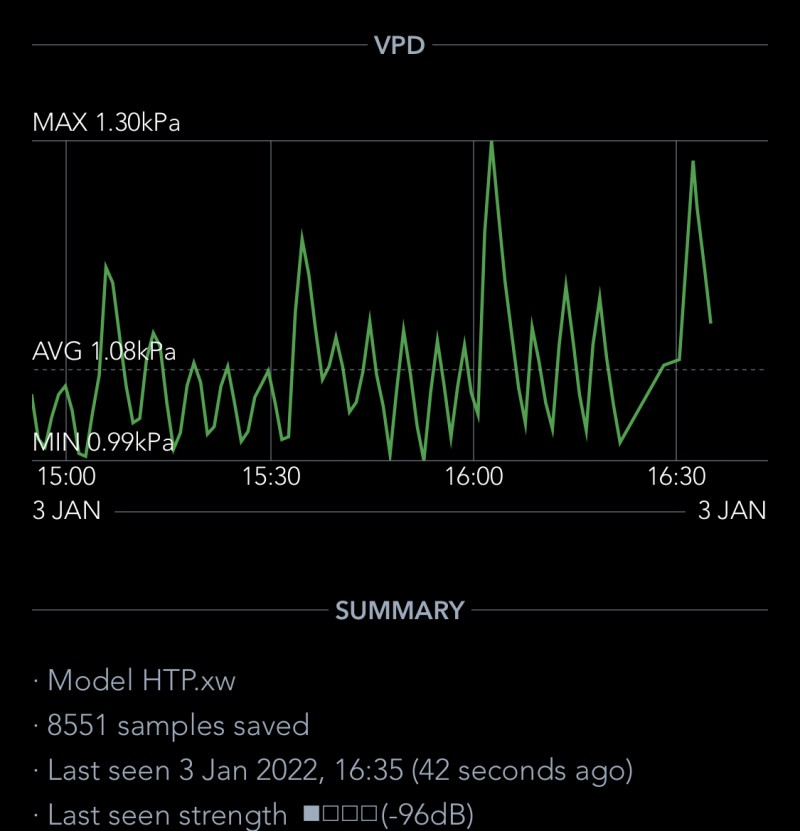 BB35855A-34E8-41D3-ACFF-20D18700CEE4