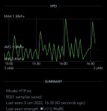 BB35855A-34E8-41D3-ACFF-20D18700CEE4