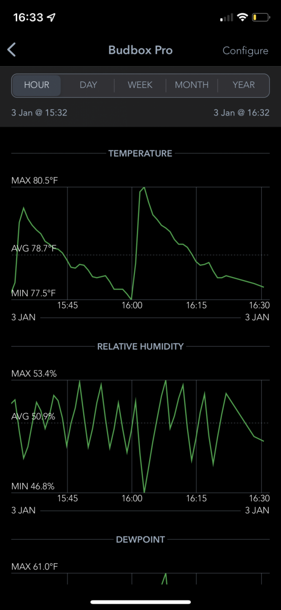 451F7E0D-1DF7-47D6-B3F2-F4CEEABC84EF